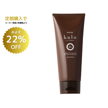 画像をギャラリービューアに読み込む, VITALISM(バイタリズム)  kulo(クロ)