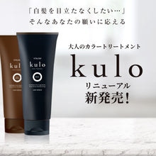 画像をギャラリービューアに読み込む, VITALISM(バイタリズム)  kulo(クロ)