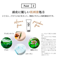 画像をギャラリービューアに読み込む, VITALISM(バイタリズム)  kulo(クロ)