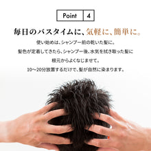 画像をギャラリービューアに読み込む, VITALISM(バイタリズム)  kulo(クロ)