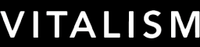 VITALISM OFFICIAL SHOP