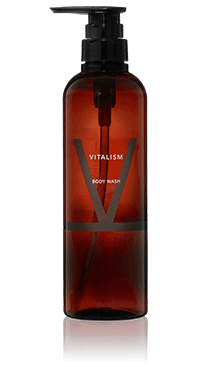 即購入可能です】VITALISM ボディウォッシュ 500ml 5本セット VITALISM 即購入可能です】VITALISM ボディウォッシュ 500ml 5本セット VITALISM