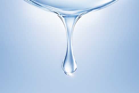 ダメージケア成分