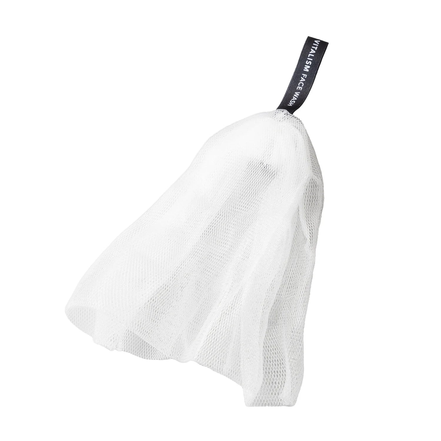 バイタリズムボディウォッシュ