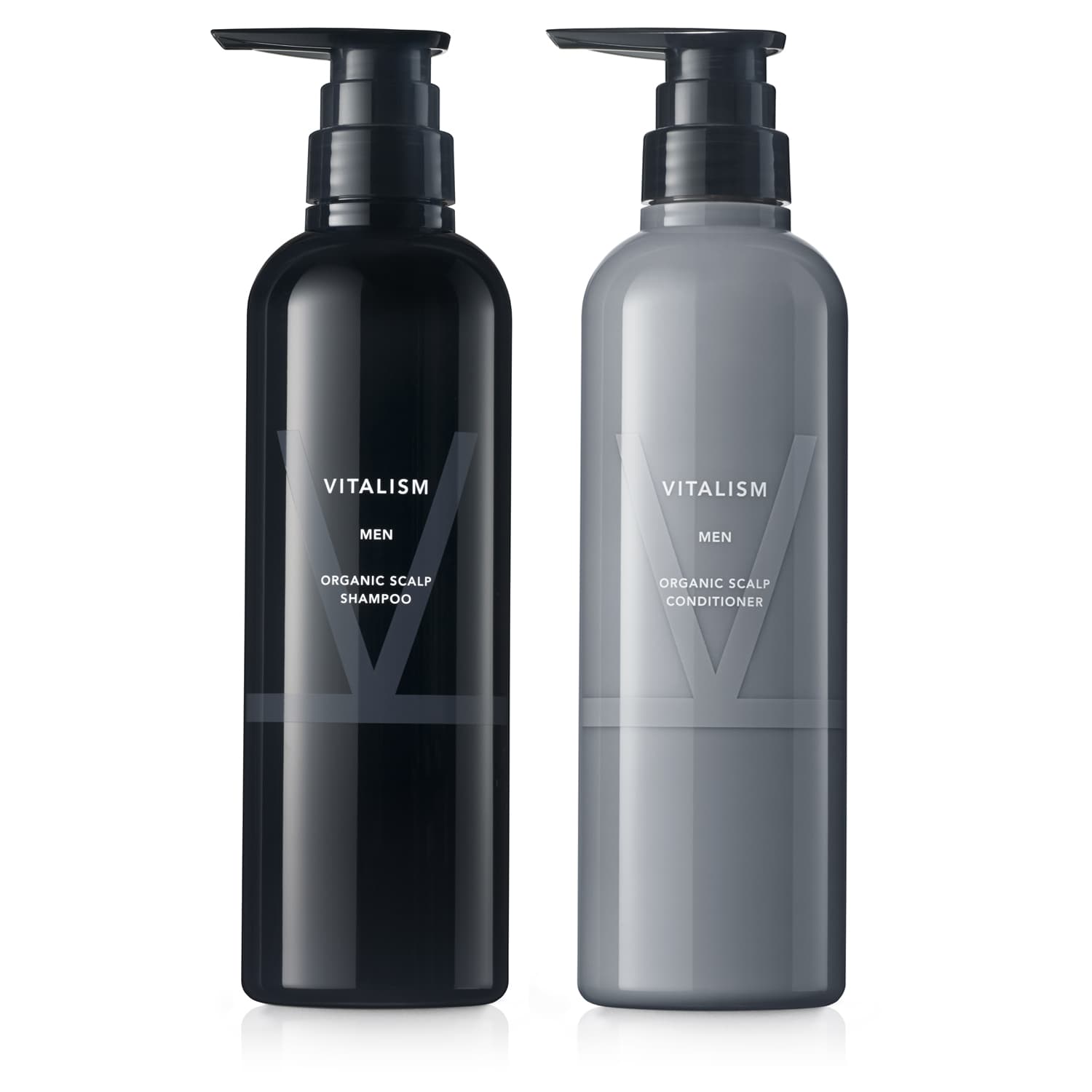 プロダクツ – VITALISM OFFICIAL SHOP