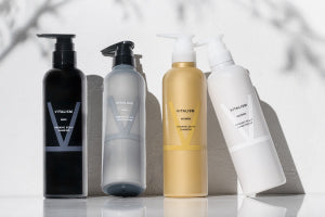 VITALISM OFFICIAL SHOP