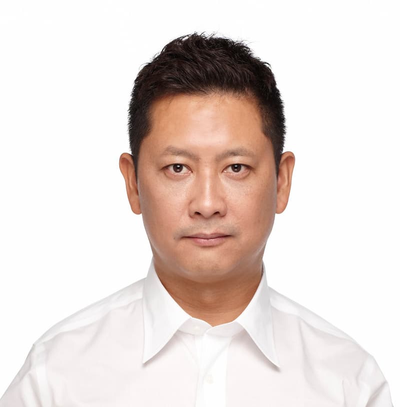 松木 貴裕