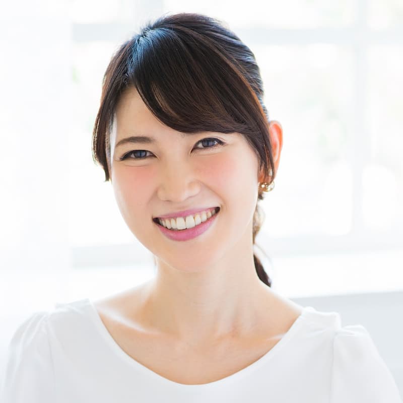 友利 新