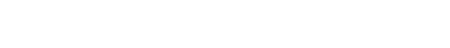 VALX & VITALISMコラボ商品一覧ページへの遷移画像